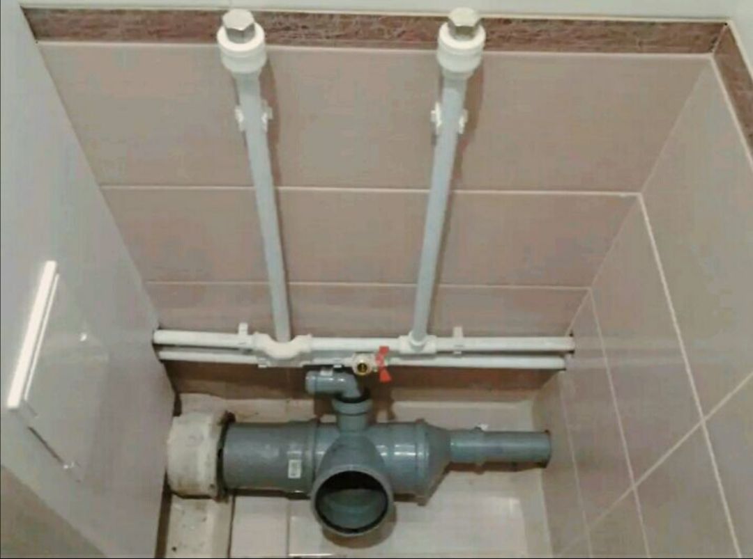 7d8a58cb4e080688342256144b59ee94